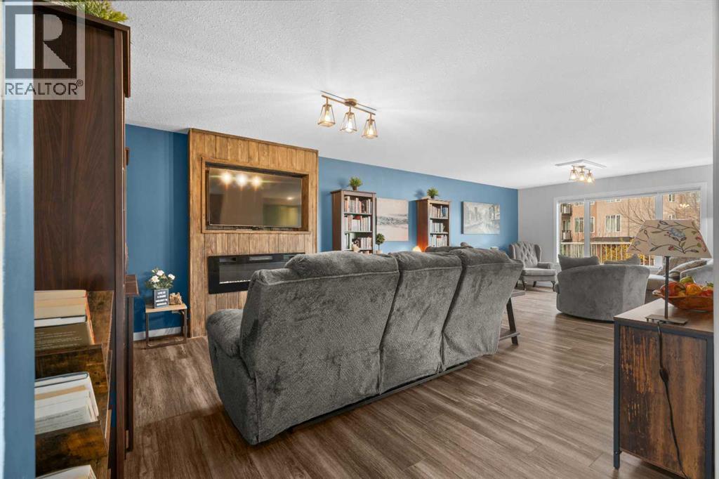 411 Lineham Acres Bay NW, High River — photo 5