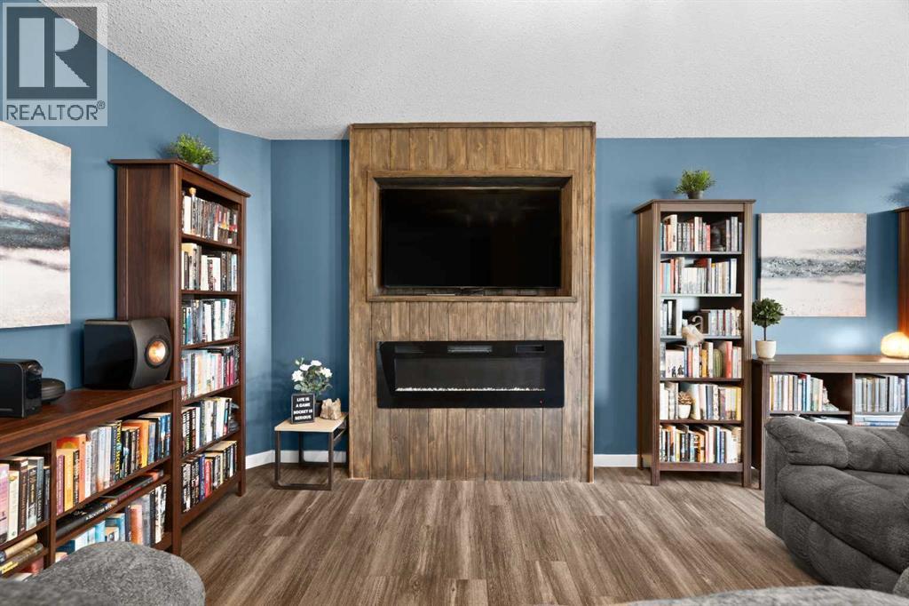 411 Lineham Acres Bay NW, High River — photo 6