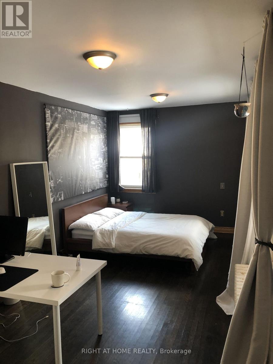 3 WALES AVENUE, Toronto (Kensington-Chinatown) — photo 10