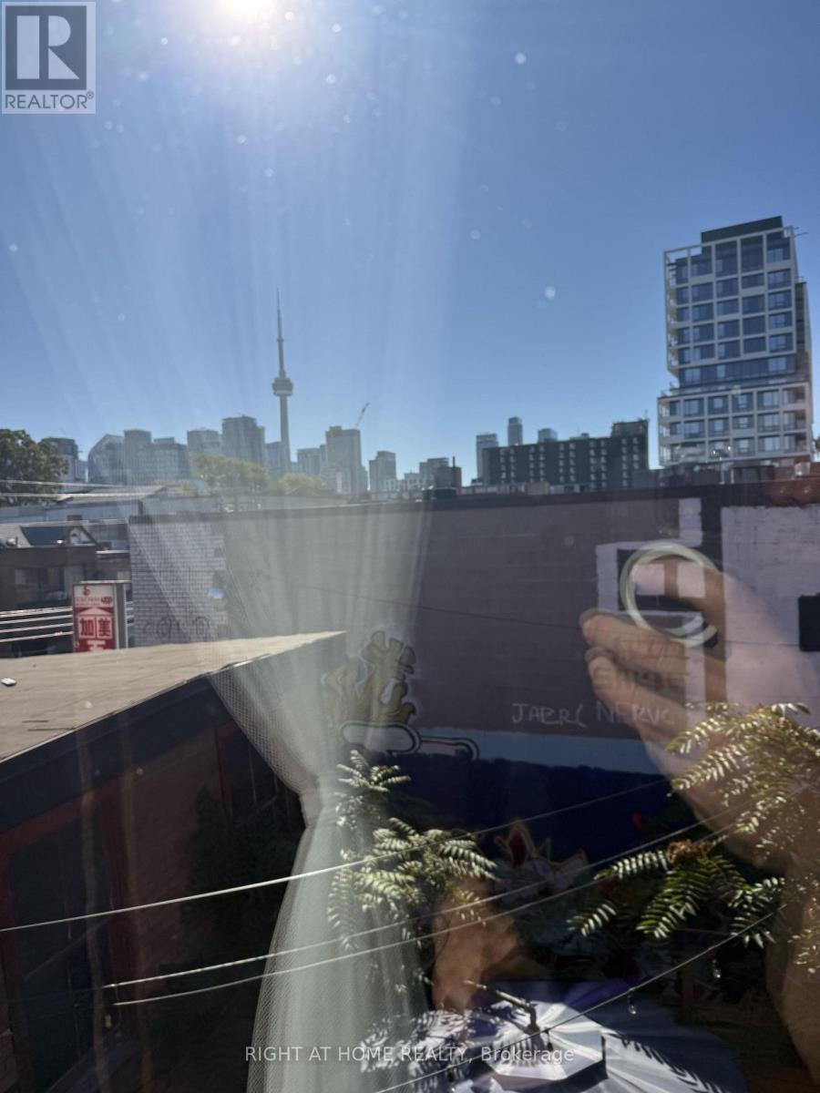 3 WALES AVENUE, Toronto (Kensington-Chinatown) — photo 12