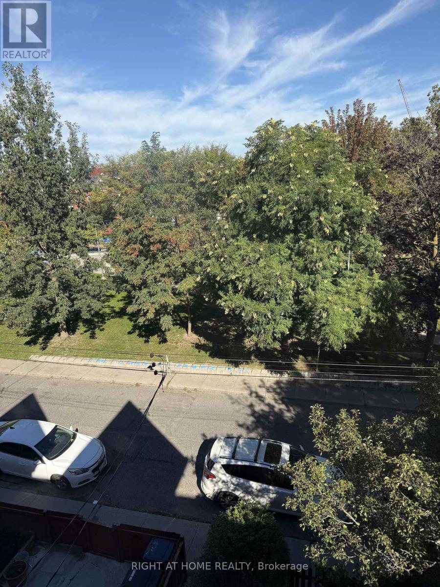 3 Wales Avenue, Toronto, ON photo 18
