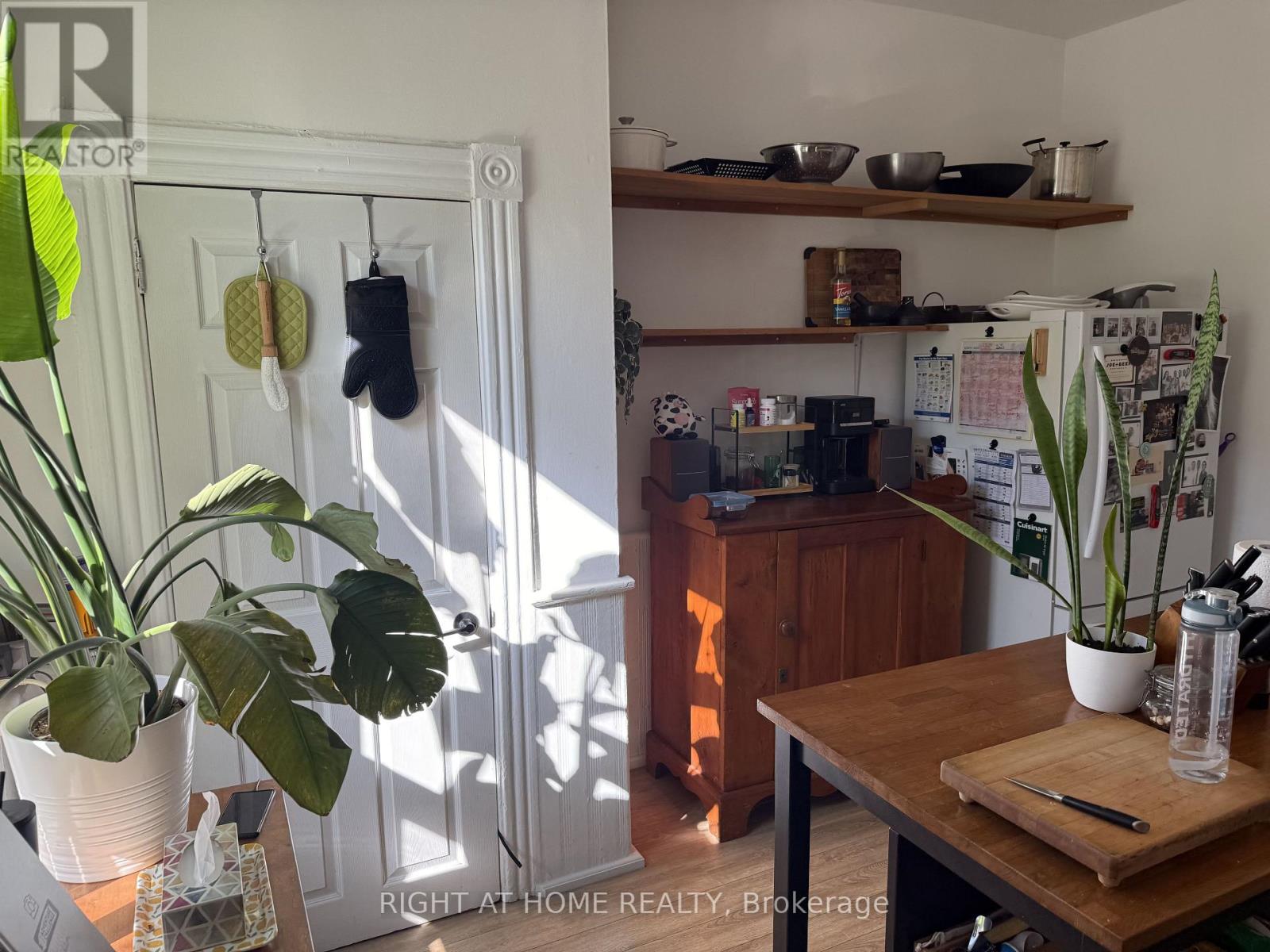 3 WALES AVENUE, Toronto (Kensington-Chinatown) — photo 7