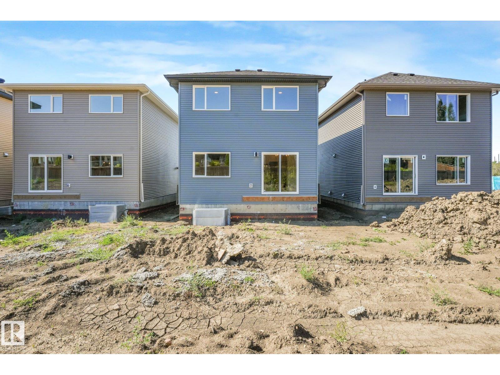 193 Wyatt RG, photo 42 of 54