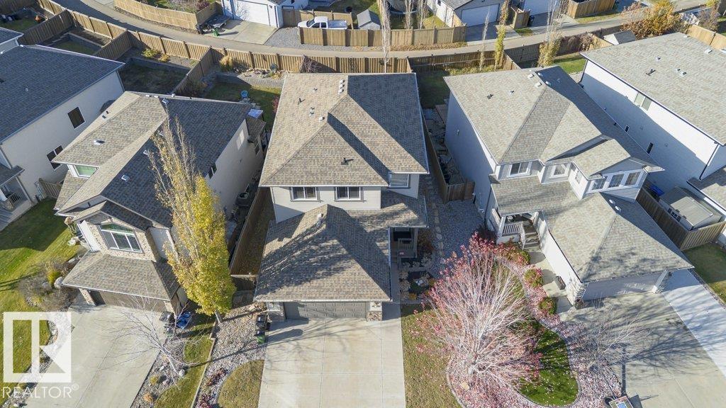 16808 57 ST NW, Edmonton — photo 2