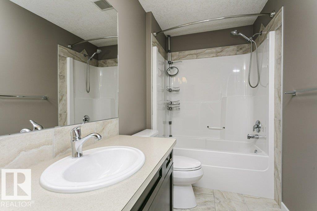 16808 57 ST NW, Edmonton — photo 22
