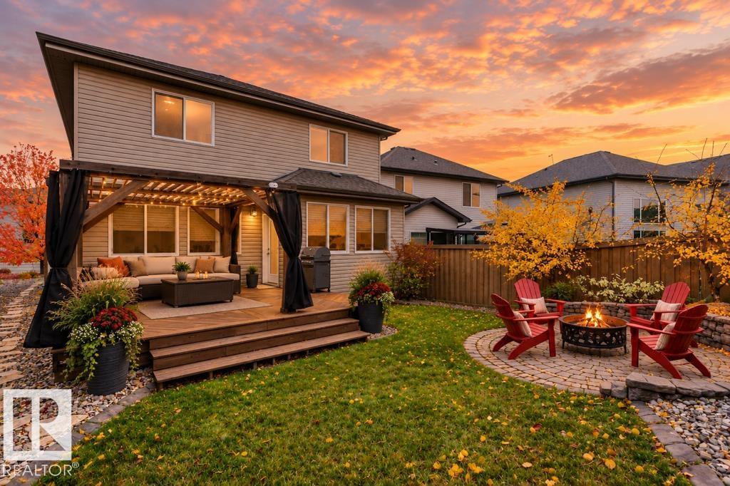 16808 57 ST NW, Edmonton — photo 28