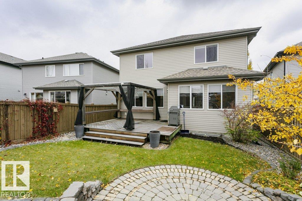 16808 57 ST NW, Edmonton — photo 31