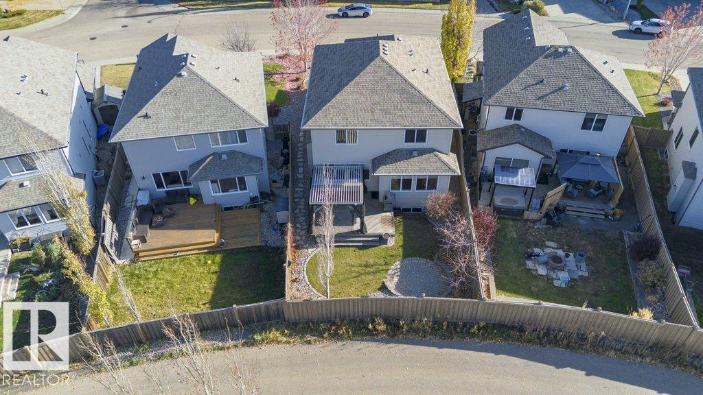 16808 57 ST NW, Edmonton — photo 33