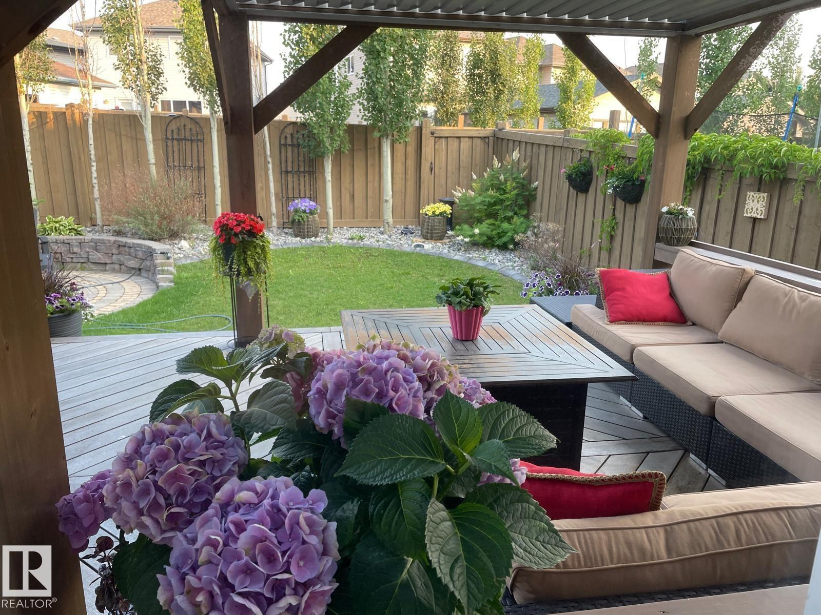 16808 57 ST NW, Edmonton — photo 34