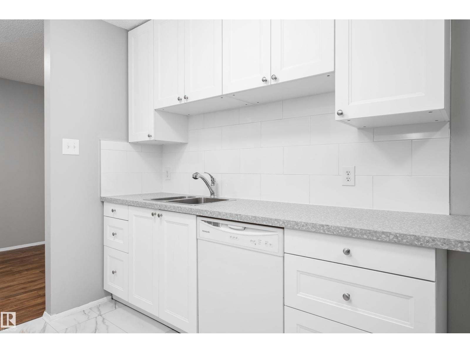 #202B 237 WOODVALE RD W NW, Edmonton — photo 10