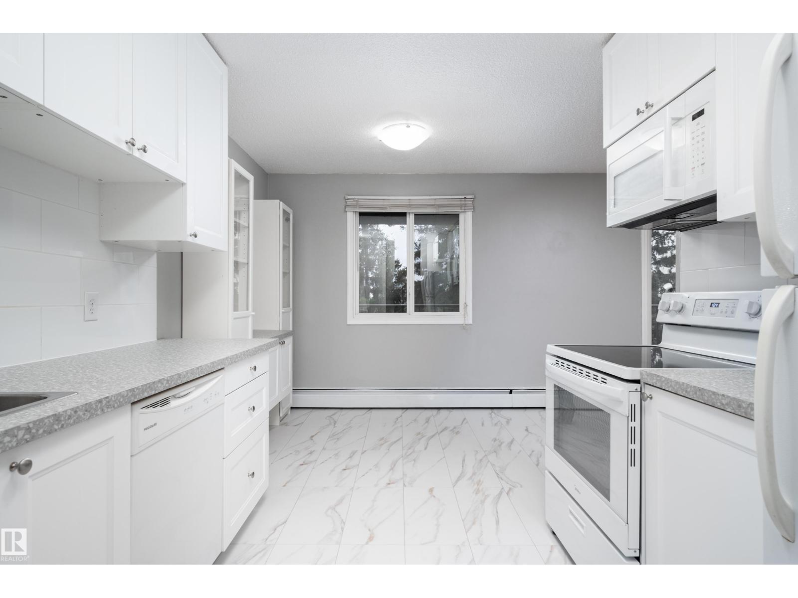 #202B 237 WOODVALE RD W NW, Edmonton — photo 13