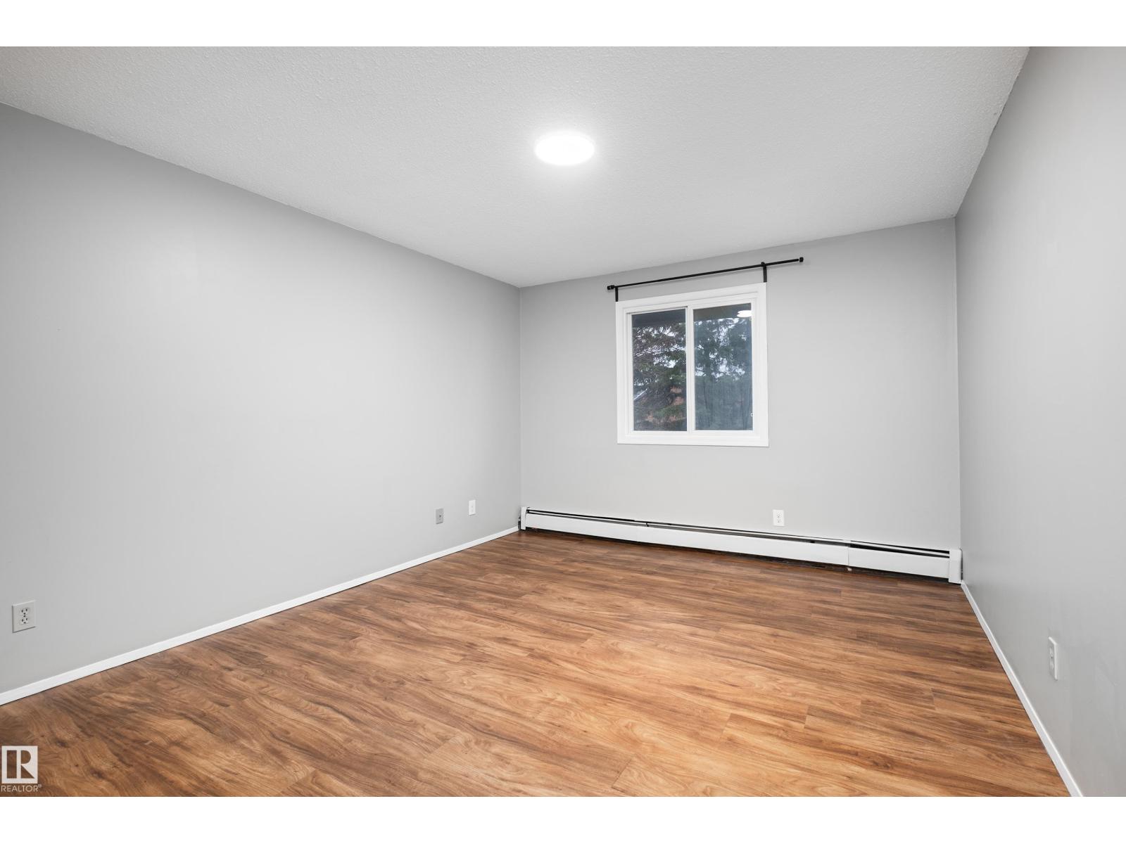 #202B 237 WOODVALE RD W NW, Edmonton — photo 16