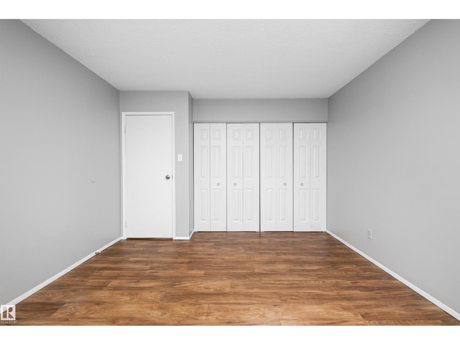 #202B 237 WOODVALE RD W NW, Edmonton — photo 17