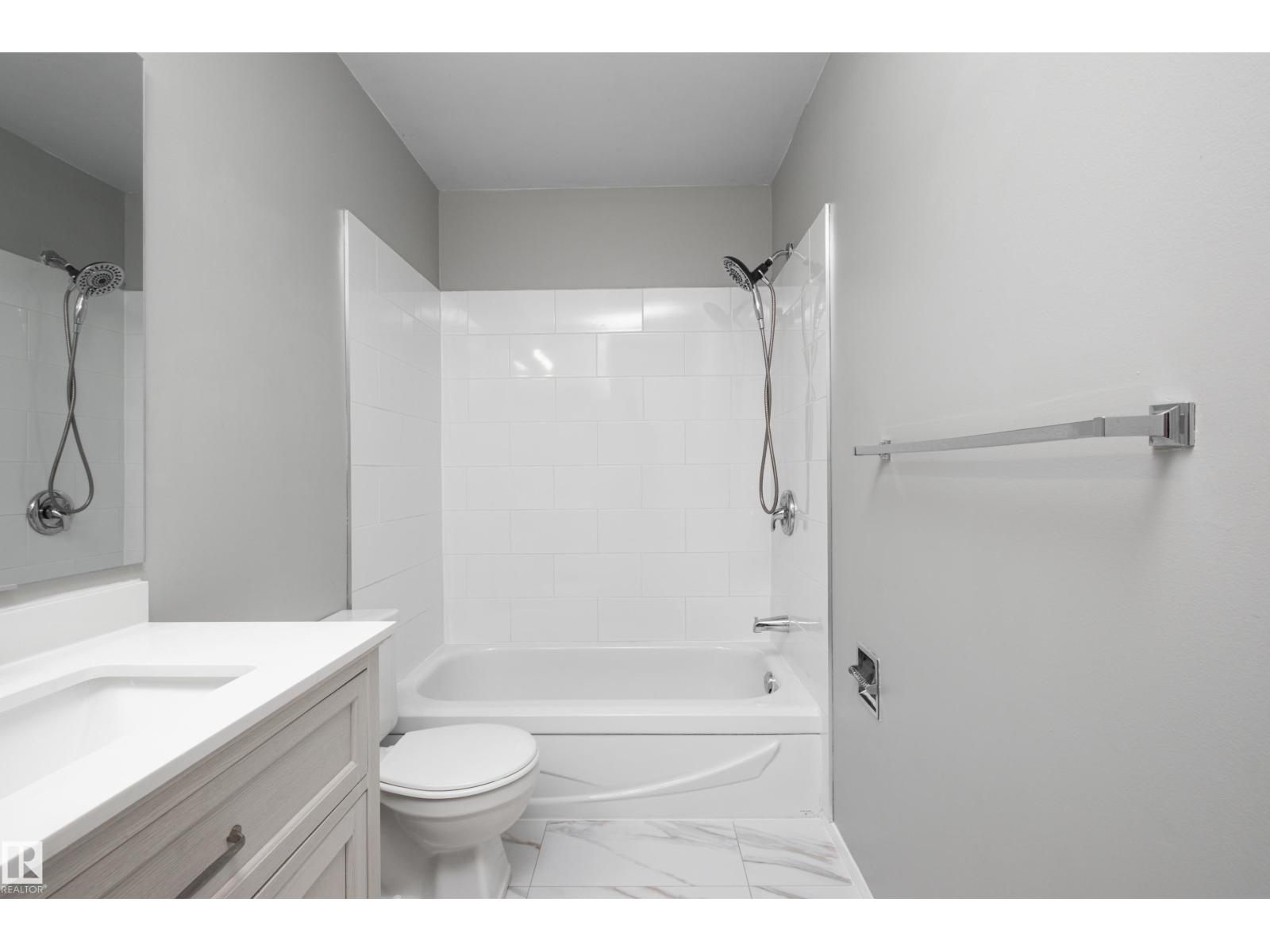 #202B 237 WOODVALE RD W NW, Edmonton — photo 20