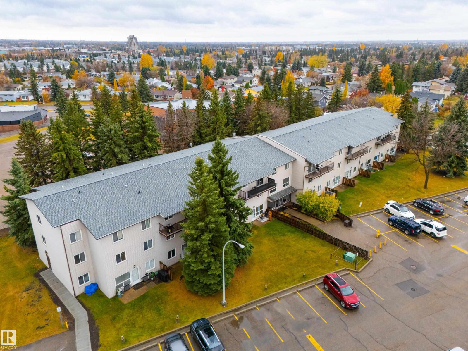 #202B 237 WOODVALE RD W NW, Edmonton — photo 23