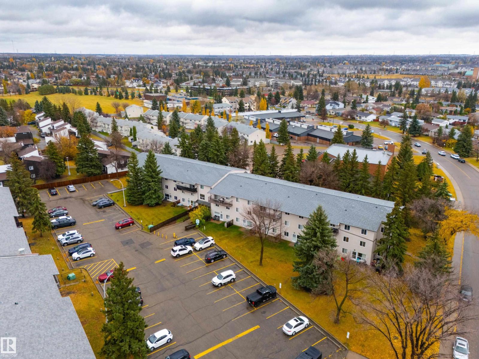 #202B 237 WOODVALE RD W NW, Edmonton — photo 26