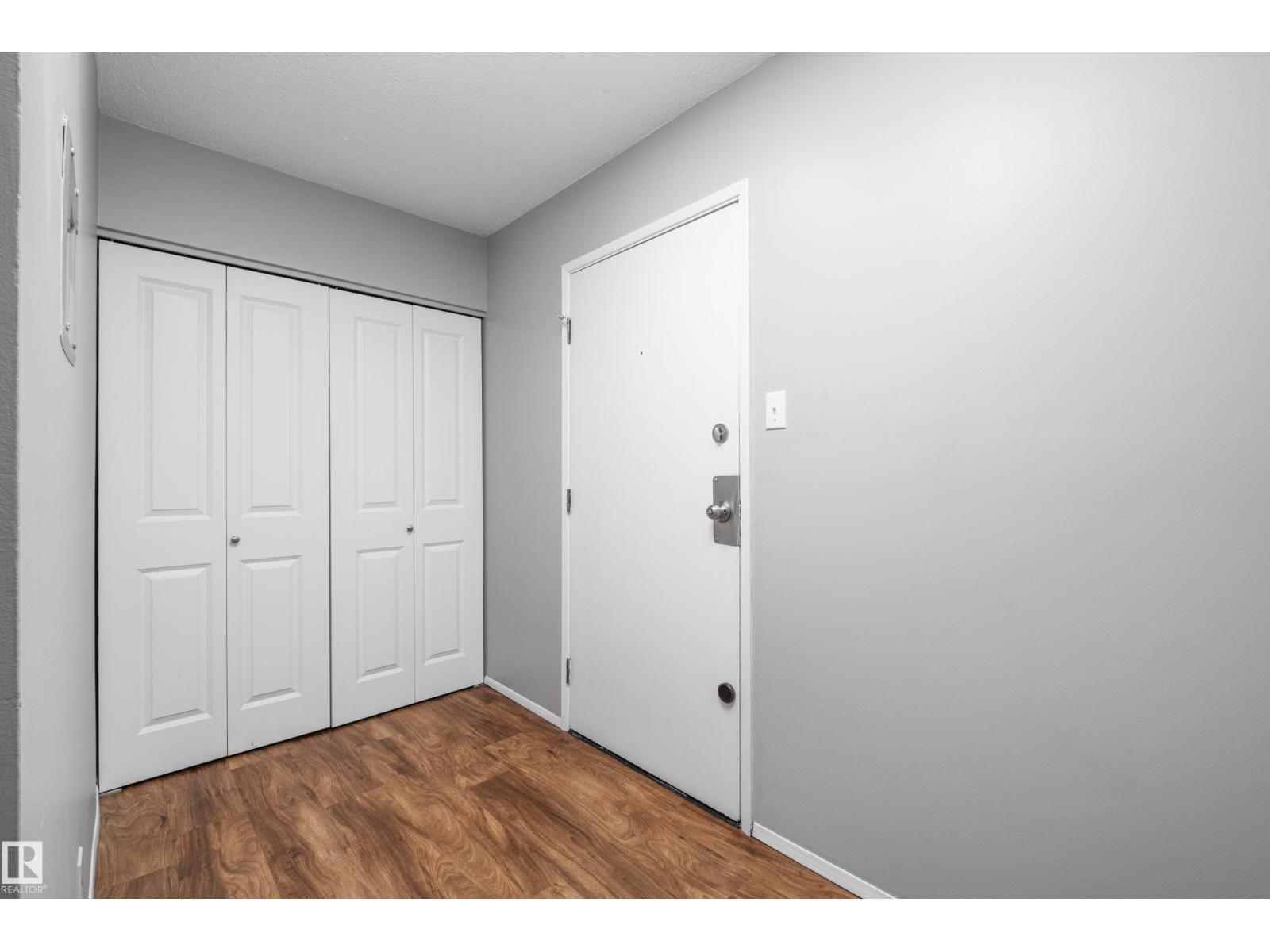 #202B 237 WOODVALE RD W NW, Edmonton — photo 3