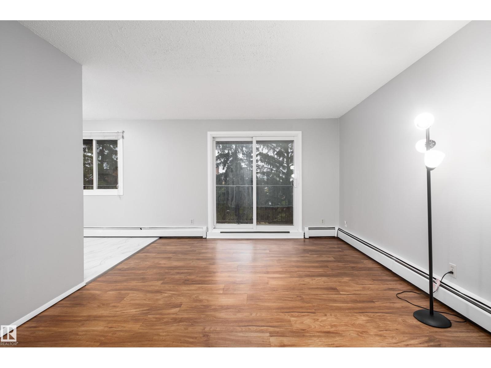 #202B 237 WOODVALE RD W NW, Edmonton — photo 5