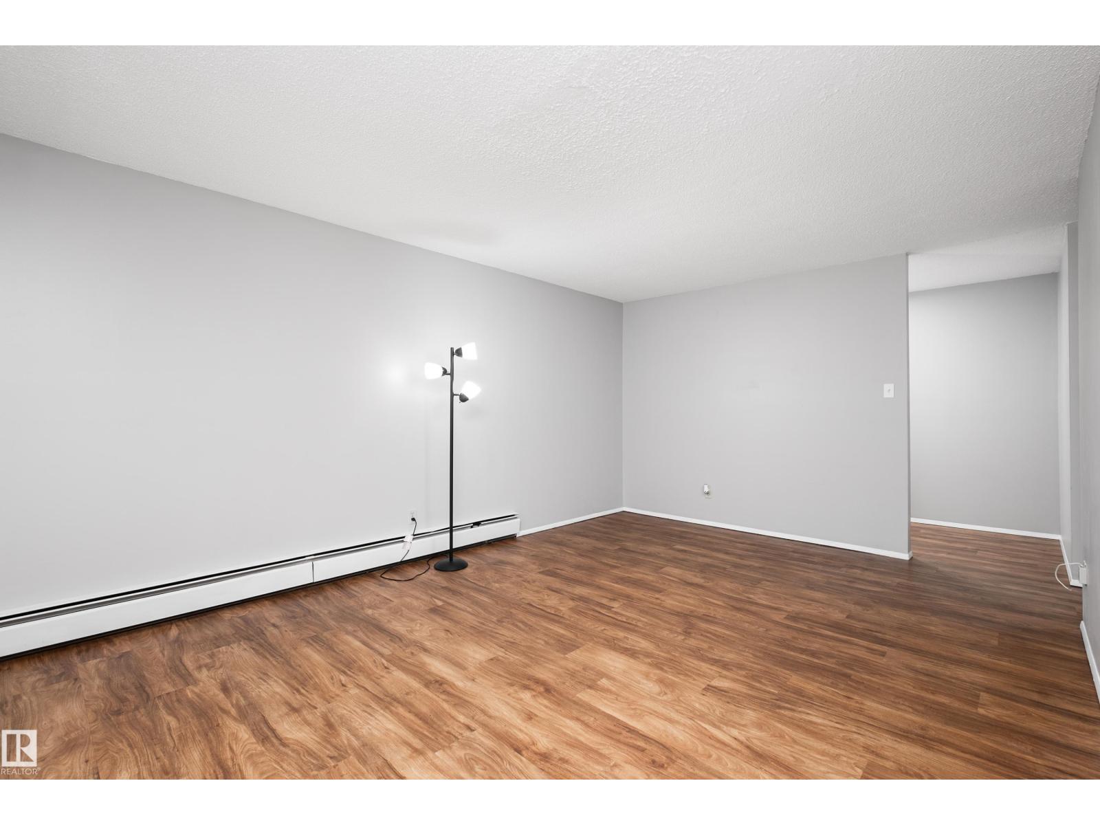 #202B 237 WOODVALE RD W NW, Edmonton — photo 6