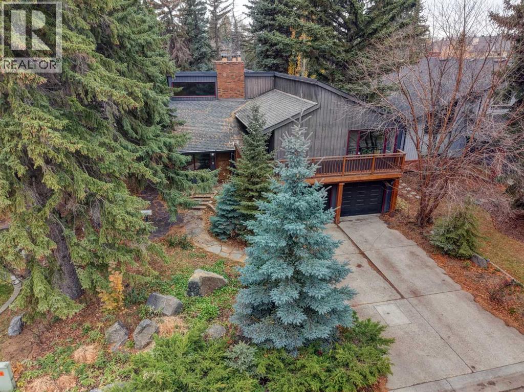 216 Pump Hill Gardens SW, Calgary — photo 33