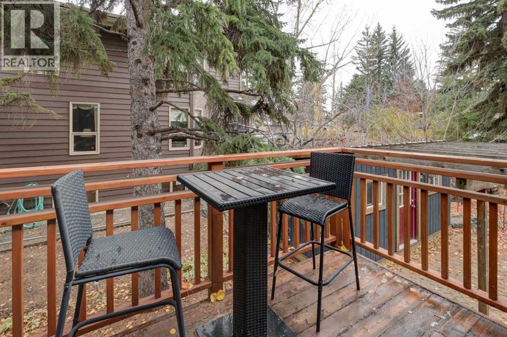 216 Pump Hill Gardens SW, Calgary — photo 20