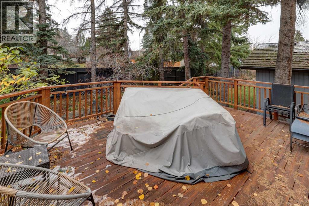216 Pump Hill Gardens SW, Calgary — photo 23