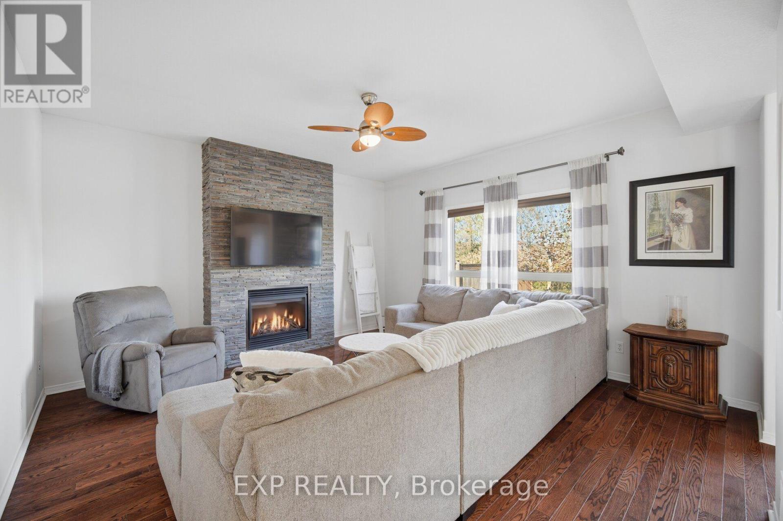 16 Shephard Avenue, New Tecumseth photo 13