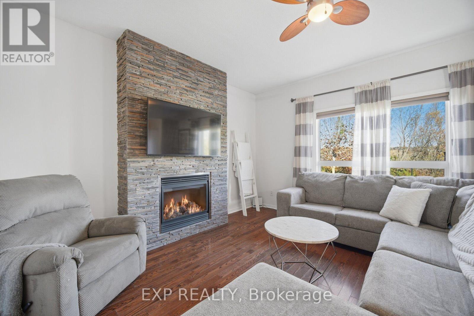 16 Shephard Avenue, New Tecumseth photo 14