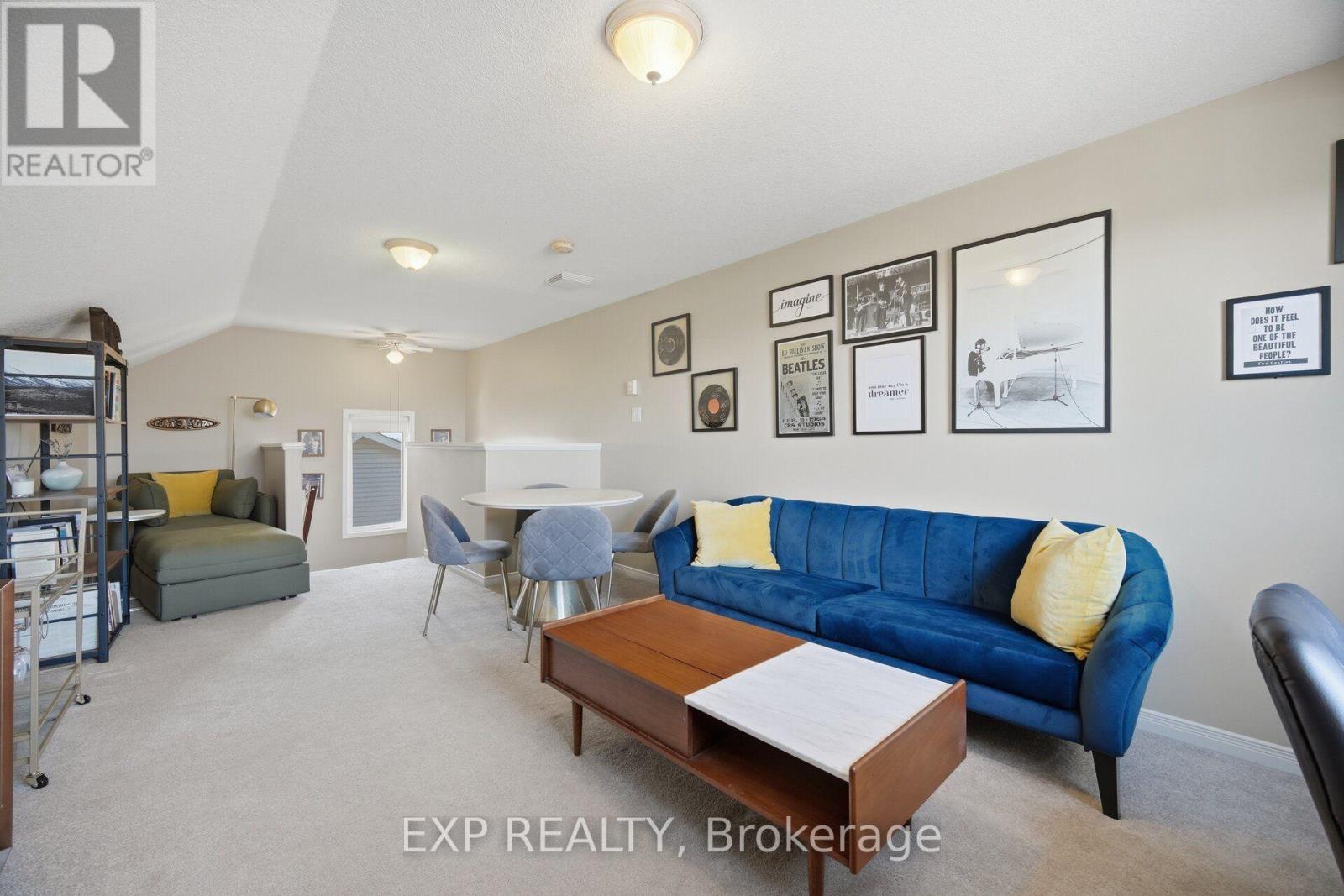 16 Shephard Avenue, New Tecumseth photo 31