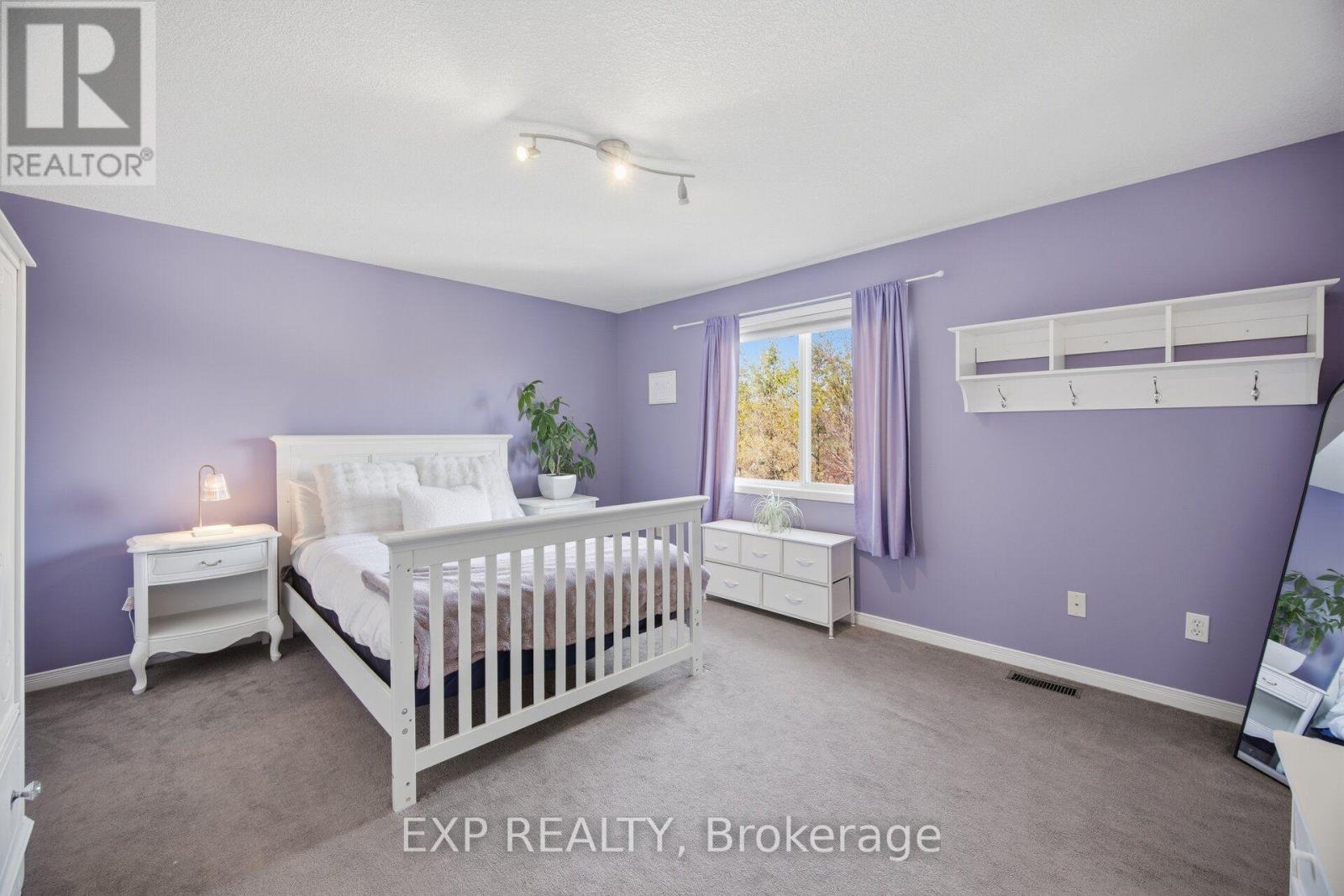 16 Shephard Avenue, New Tecumseth photo 22