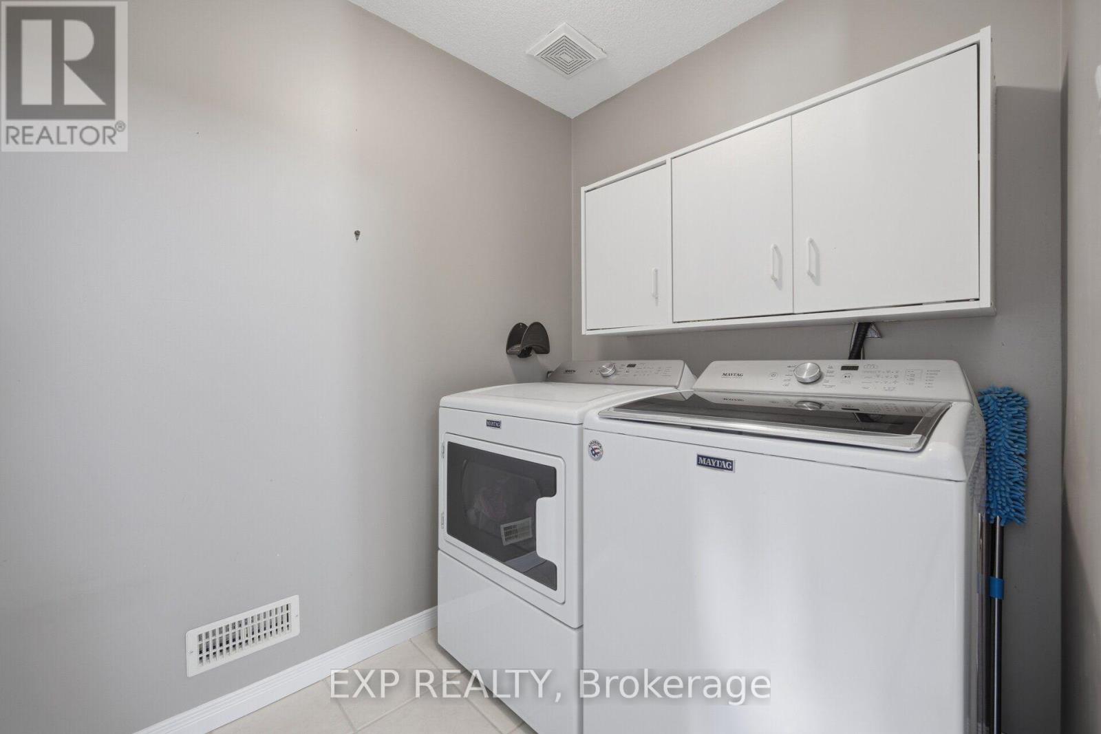 16 Shephard Avenue, New Tecumseth photo 28