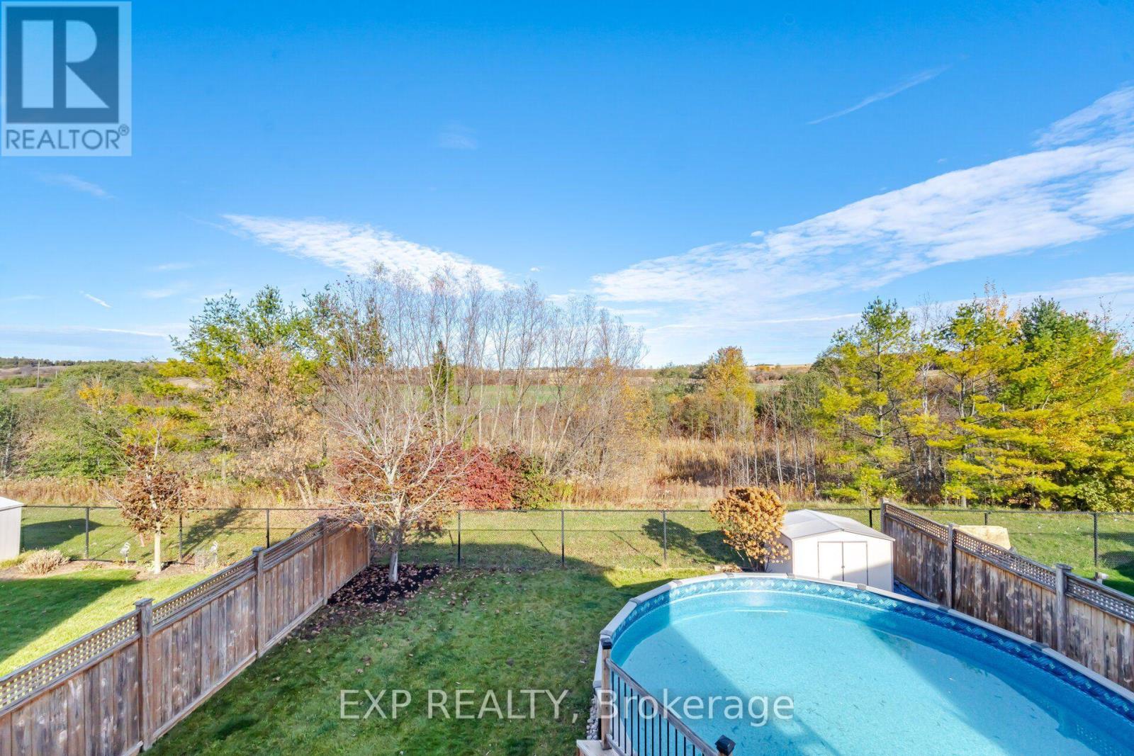 16 Shephard Avenue, New Tecumseth, ON photo 42