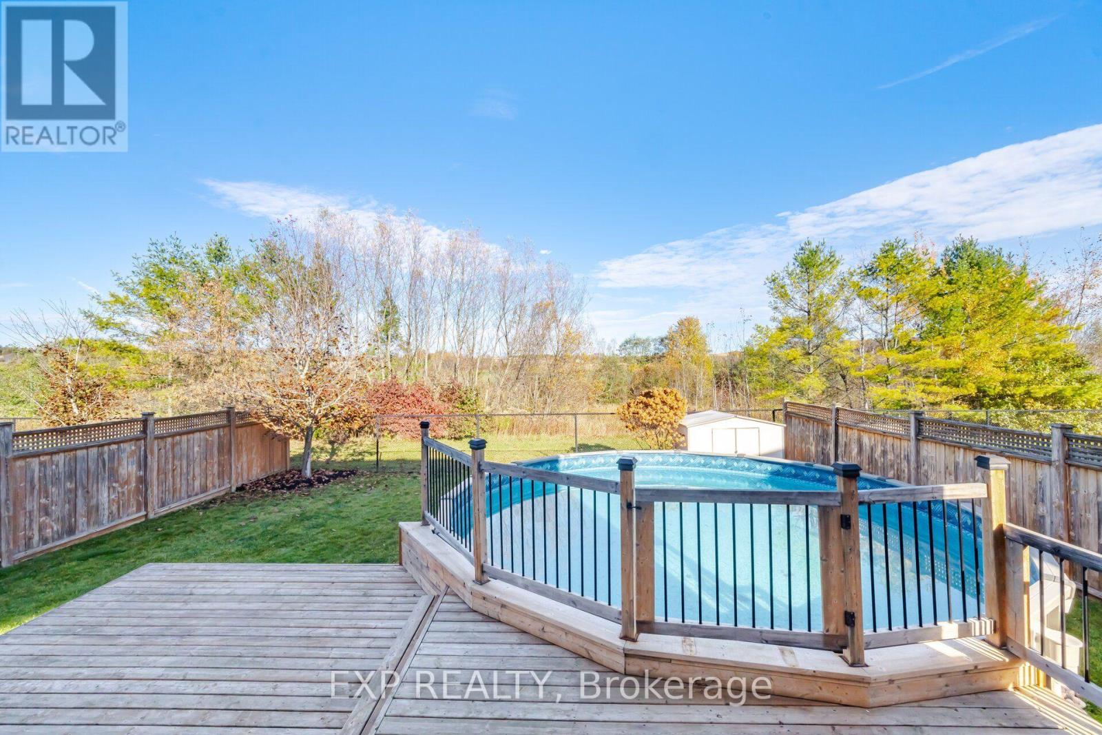 16 Shephard Avenue, New Tecumseth, ON photo 44