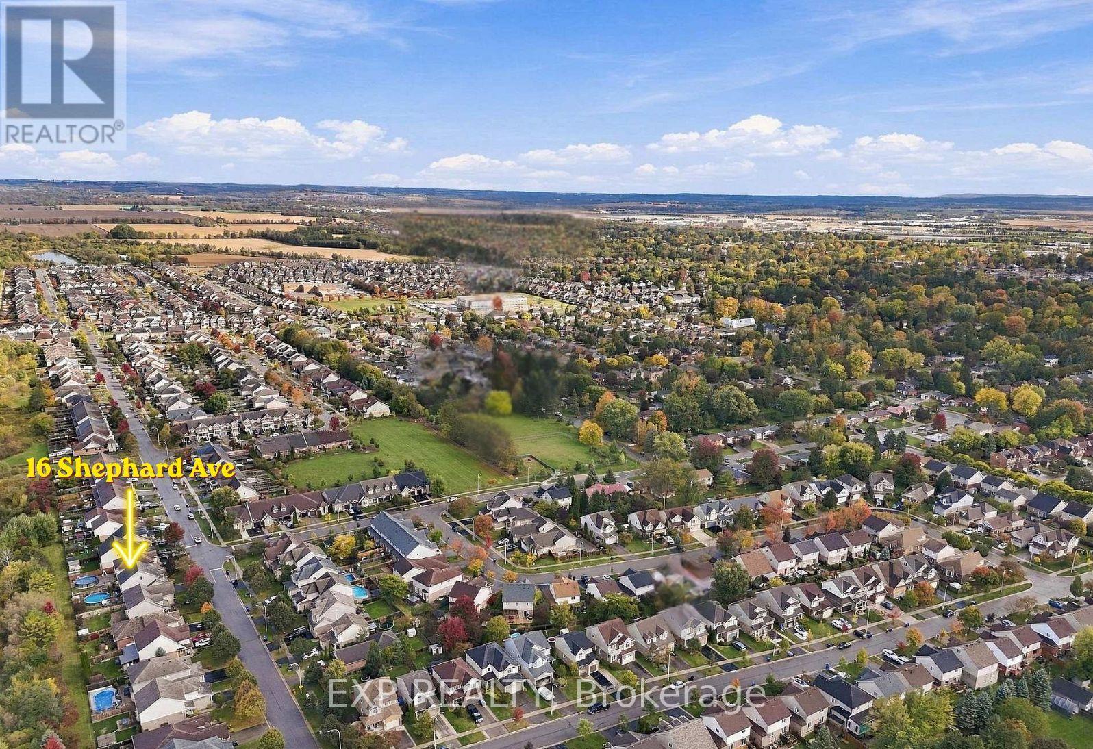 16 Shephard Avenue, New Tecumseth, ON photo 48