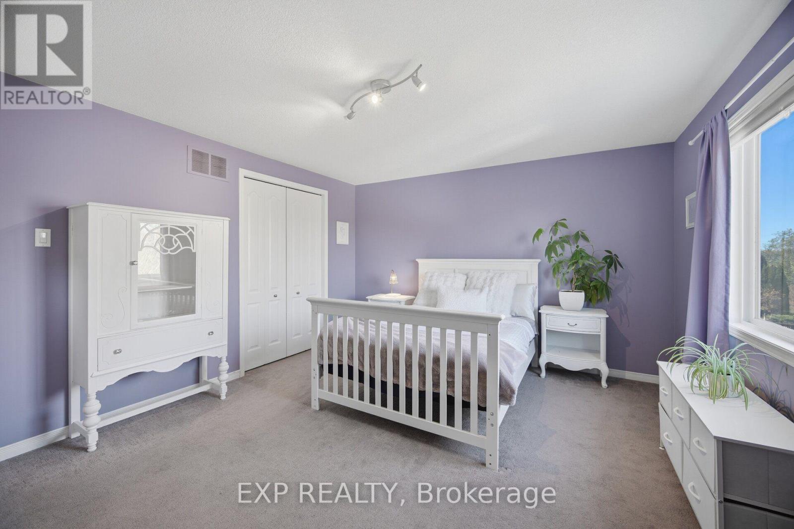 16 Shephard Avenue, New Tecumseth photo 23