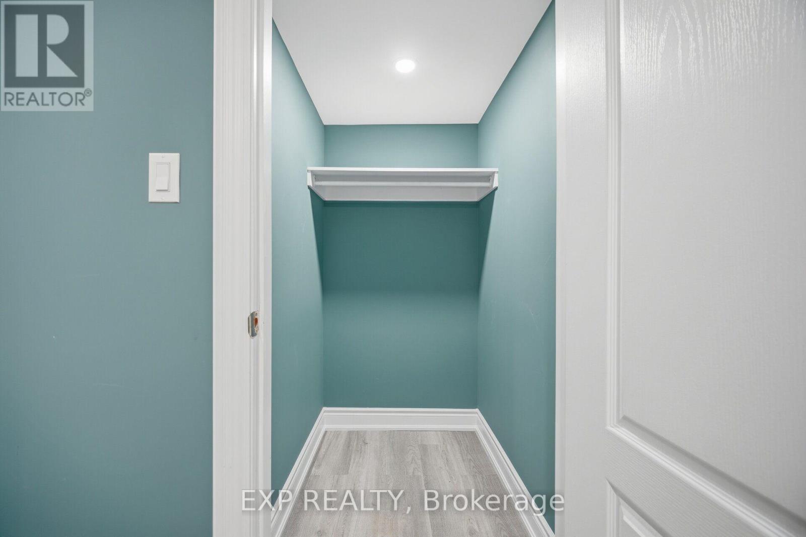 16 Shephard Avenue, New Tecumseth photo 38