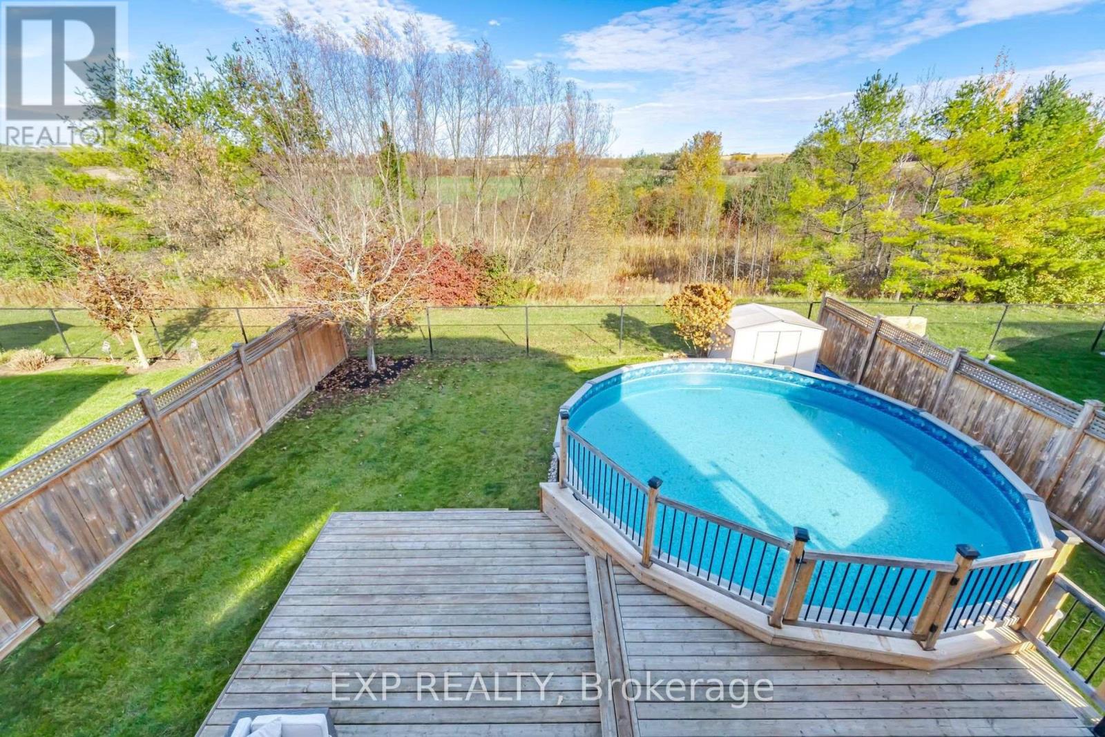 16 Shephard Avenue, New Tecumseth, ON photo 43