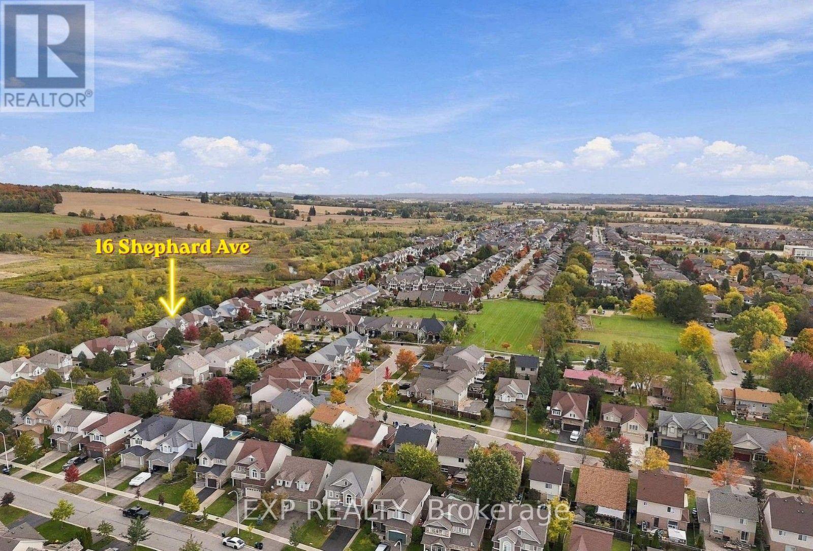 16 Shephard Avenue, New Tecumseth, ON photo 49