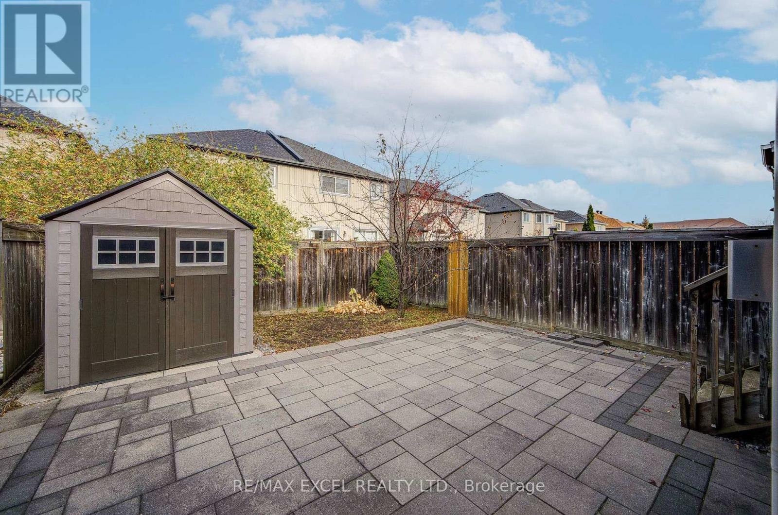 22 Pitney Avenue, Richmond Hill, ON photo 28