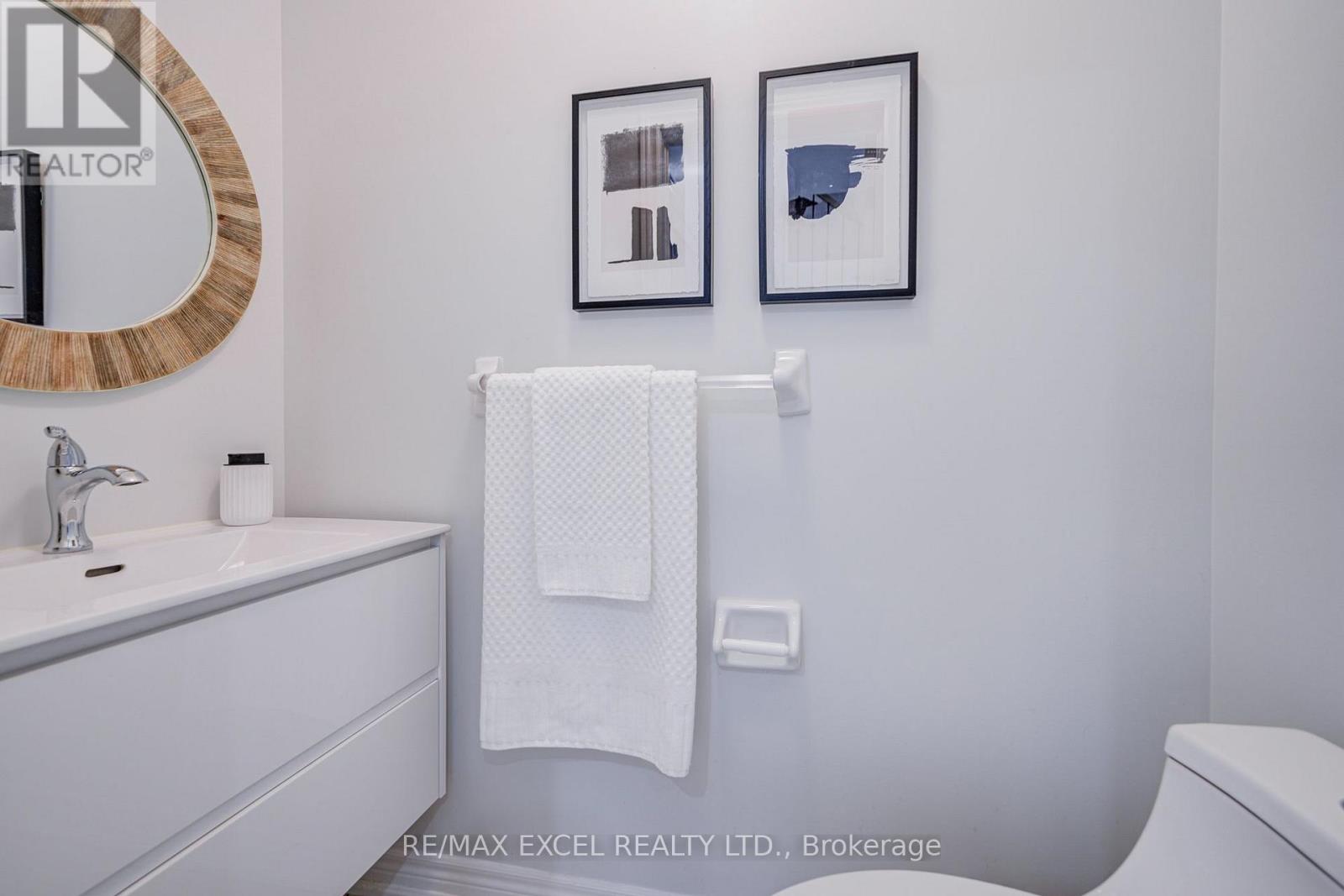 Photo of 22 PITNEY AVENUE