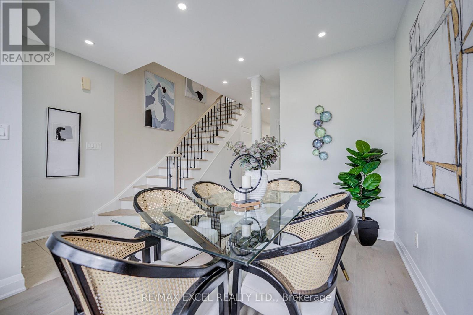 Photo of 22 PITNEY AVENUE