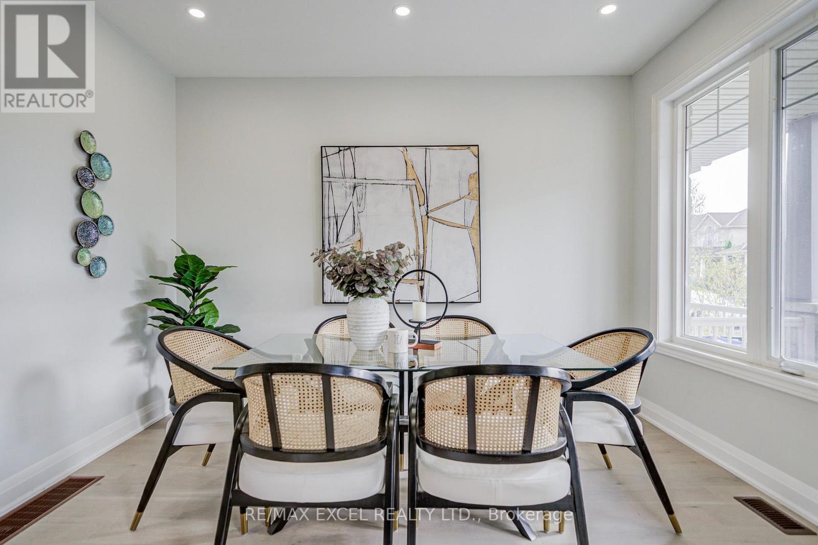 Photo of 22 PITNEY AVENUE