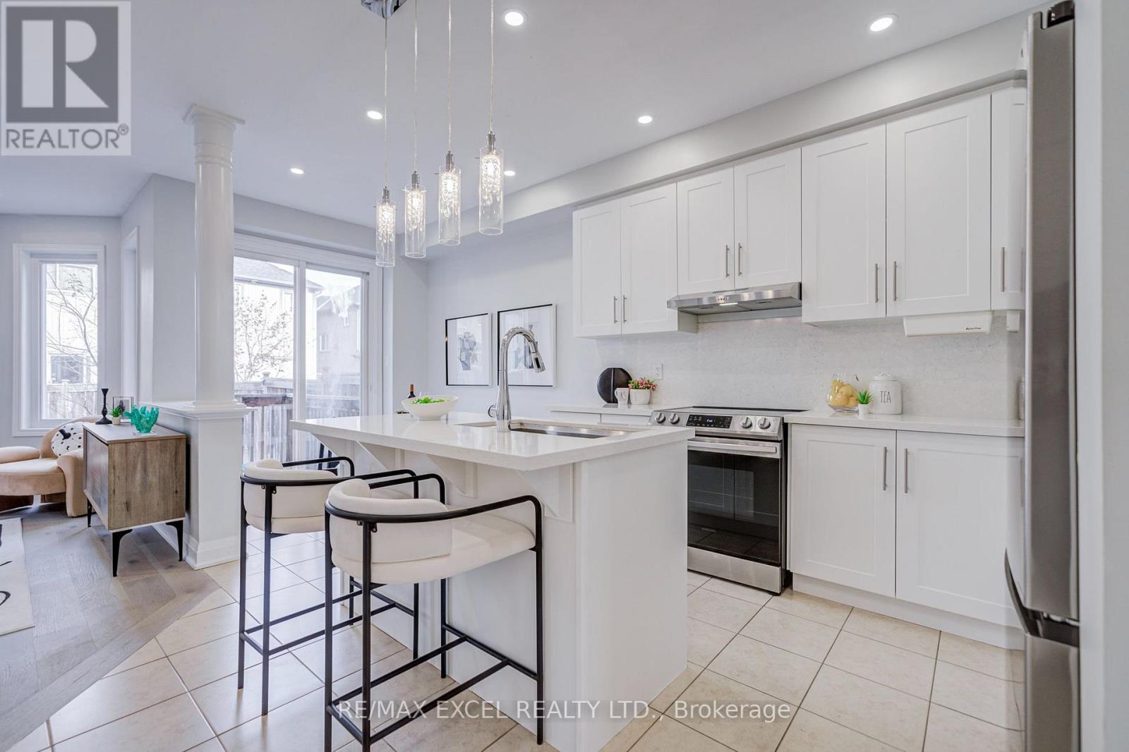 Photo of 22 PITNEY AVENUE