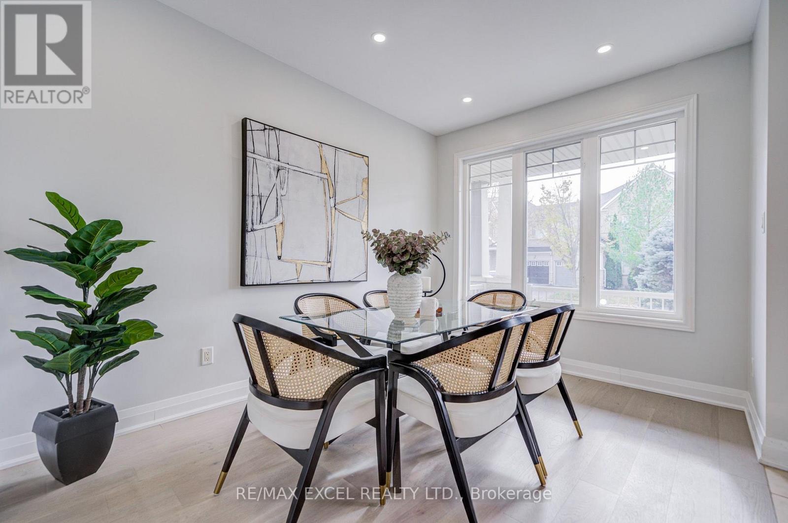 Photo of 22 PITNEY AVENUE