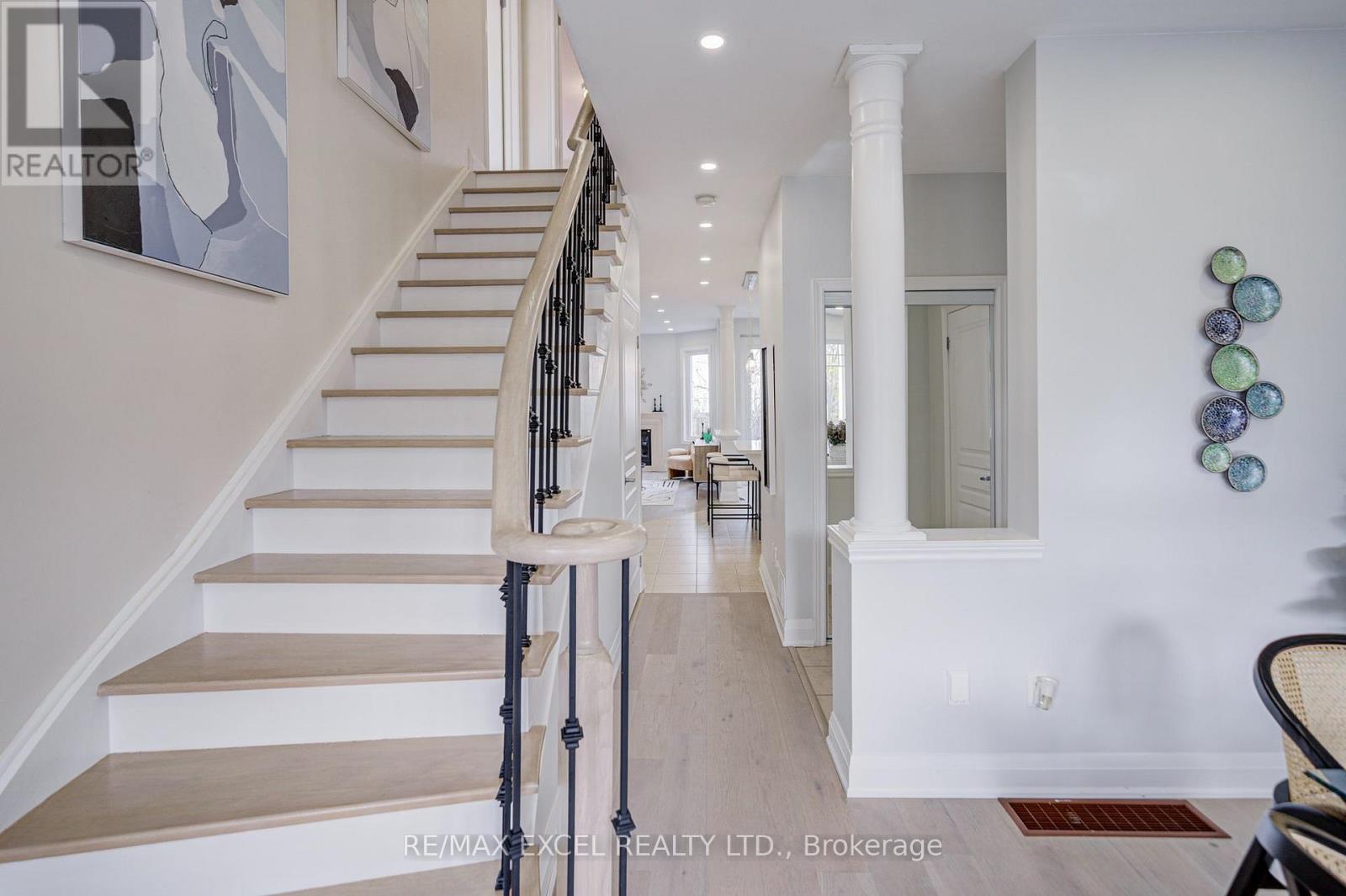 Photo of 22 PITNEY AVENUE