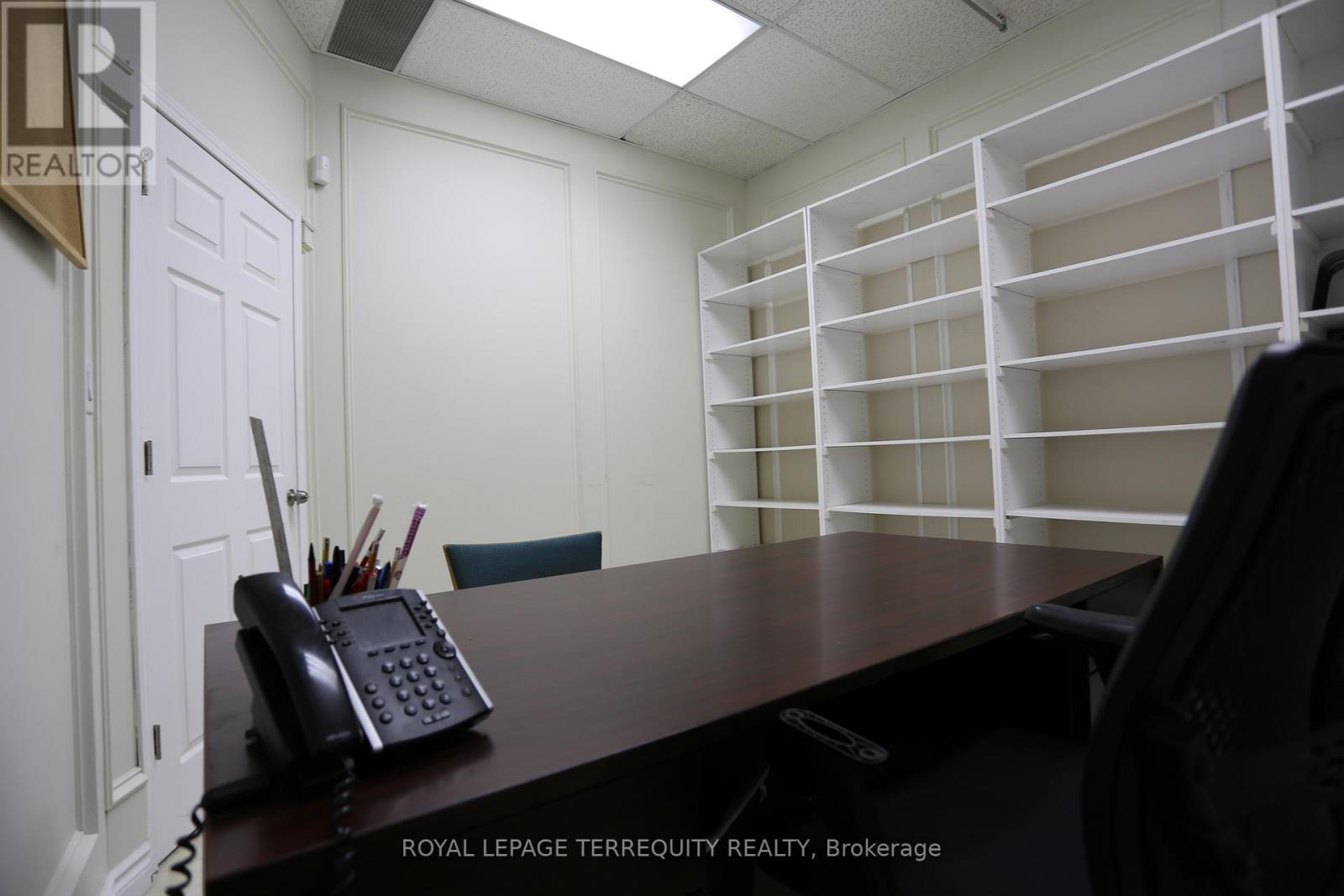 GROUND FLOOR A - 1888 WILSON AVENUE, Toronto (Downsview-Roding-CFB) — photo 11