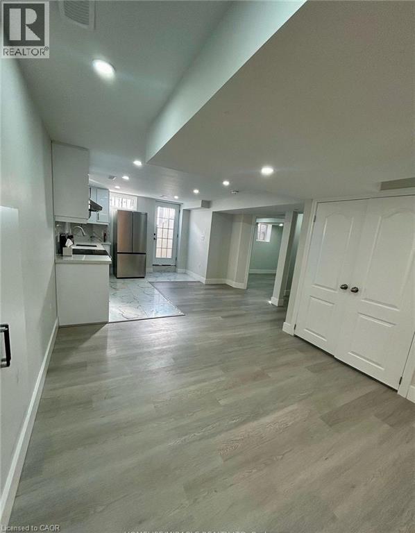 8702 CHICKORY Trail Unit# Basement, Niagara Falls — photo 10