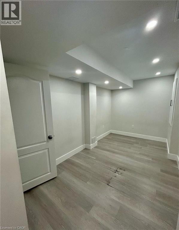 8702 CHICKORY Trail Unit# Basement, Niagara Falls — photo 7