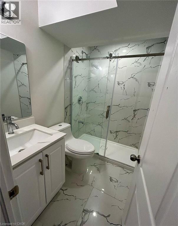 8702 CHICKORY Trail Unit# Basement, Niagara Falls — photo 9