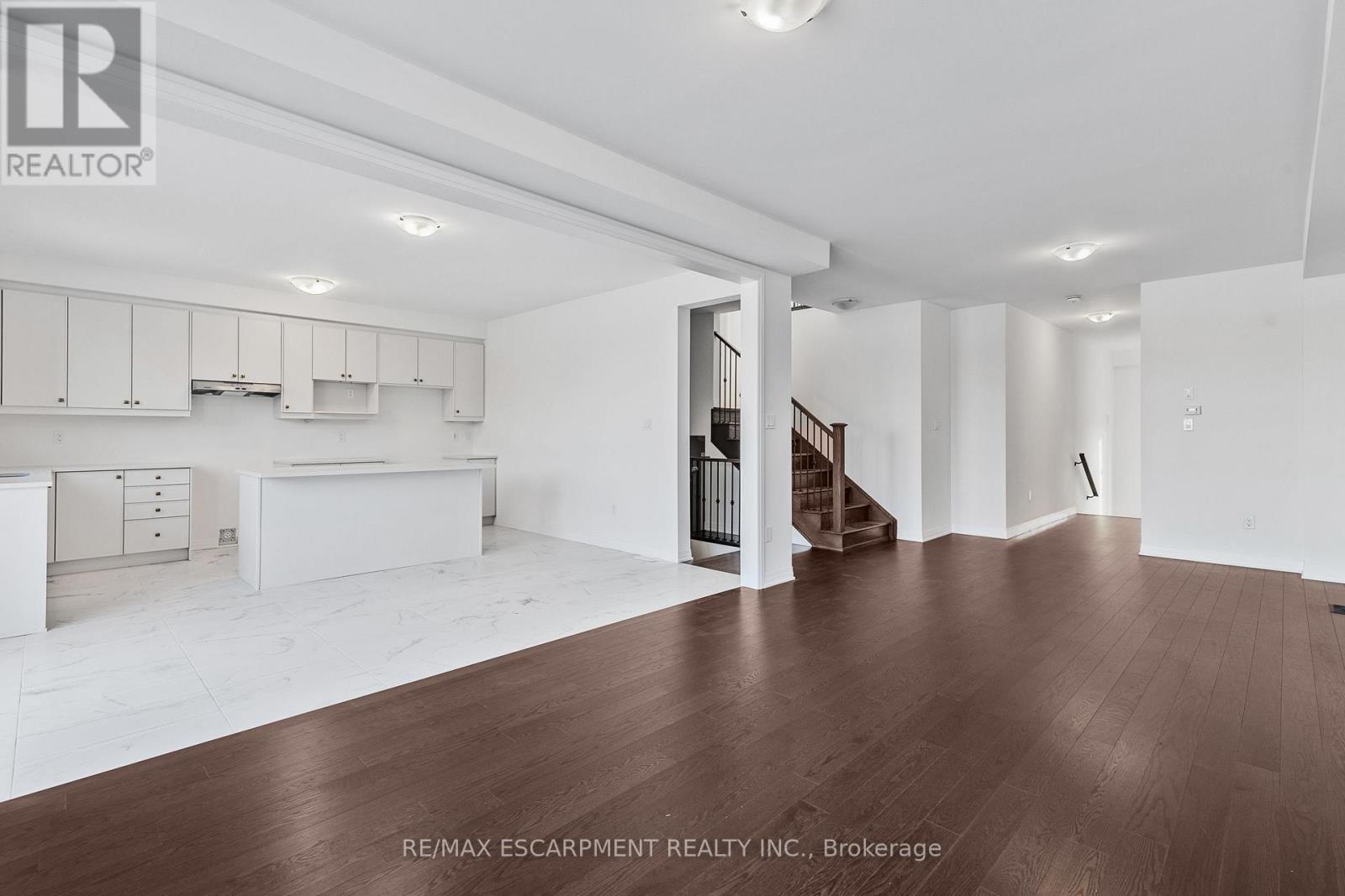 7 BLAIN DRIVE, Hamilton (Binbrook) — photo 10